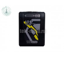IDX Imicro-98