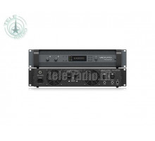 LabGruppen PDX3000