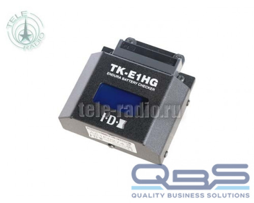 IDX TK-E1HG