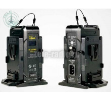 Rolux RL-C22M6S \ RL-C22M6A
