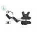 GreenBean Vest Arm 10
