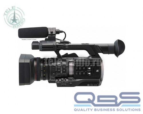 Panasonic AJ-PX270EN8