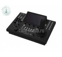Panasonic AW-RP150GJ