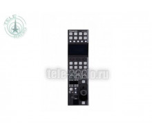 Panasonic AK-HRP1005GJ