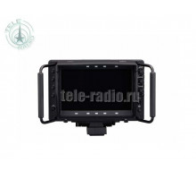 Panasonic AK-HVF100GJ
