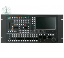 Panasonic AK-MSU1000GJ