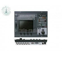 Panasonic AK-MSU935AE