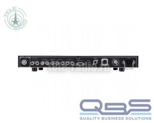 Panasonic AG-BS300E