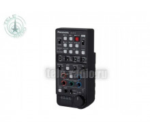 Panasonic AG-EC4G