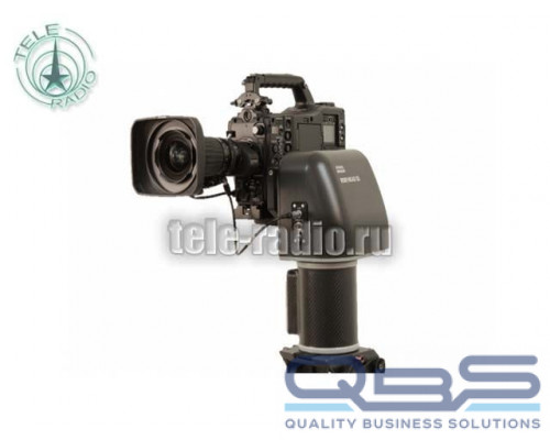 Movicom MVI-RBD1 \ MVI-RBD1S