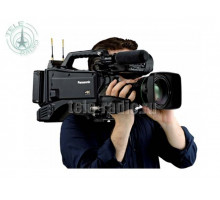 Panasonic AJ-CX4000GJ