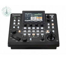 Panasonic AW-RP60GJ