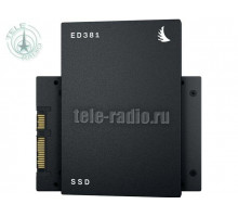 Angelbird ED381 DWPD SSD SATA