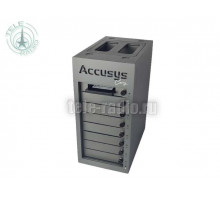 Accusys Gamma Carry