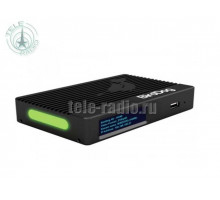 BirdDog 4K HDMI