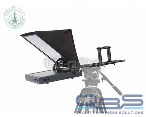 GreenBean Teleprompter 17Pro