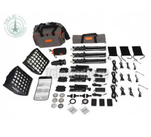 Godox SA-D