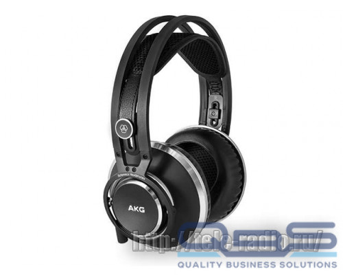 AKG K872