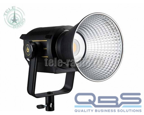 Осветитель светодиодный Godox VL150