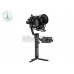 Zhiyun Crane 2S