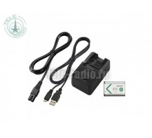 Sony ACC-TRBX