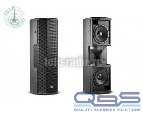 JBL CWT128