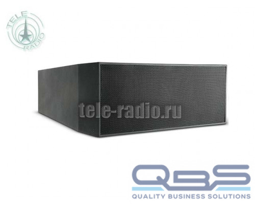 JBL VLA301H-WRC