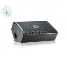 JBL VRX915M 15''