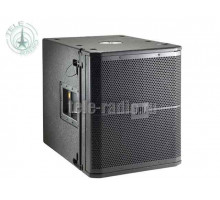 JBL VRX915S 15"
