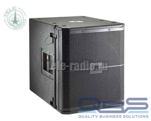 JBL VRX915S 15"