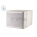 JBL VRX918S