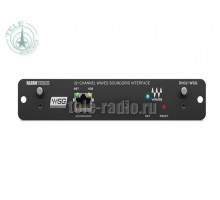 KLARK TEKNIK DN32-WSG