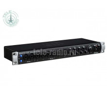 PreSonus Quantum 2626