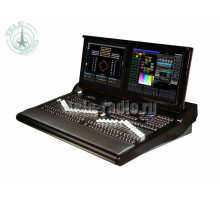 PSL Lighting Apollo 16 Pro