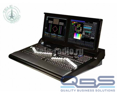 PSL Lighting Apollo 16 Pro