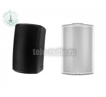 Tannoy AMS 8DC
