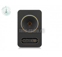 Tannoy GOLD 8