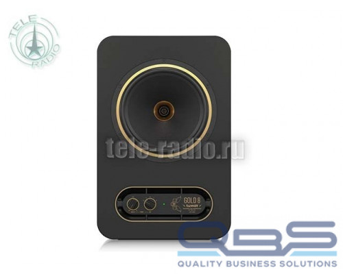 Tannoy GOLD 8