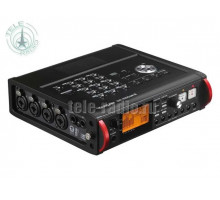 Tascam DR-680MK2