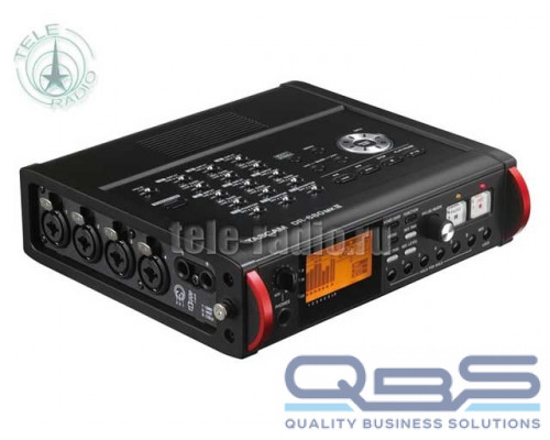 Tascam DR-680MK2
