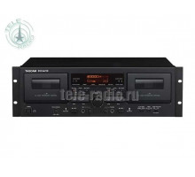 Tascam 202MK7