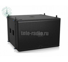 Turbosound MANCHESTER MS215