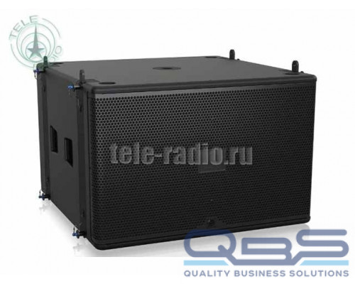 Turbosound MANCHESTER MS215