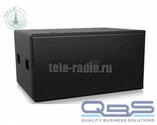 Turbosound Manchester MS218