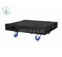 Turbosound MANCHESTER MS215-VT