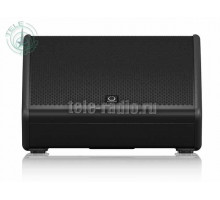 Turbosound TFX122M-AN