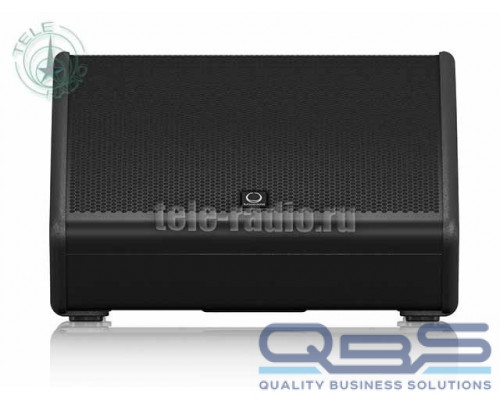 Turbosound TFX122M-AN