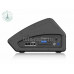 Turbosound TFX122M-AN