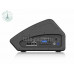 Turbosound TFX152M-AN