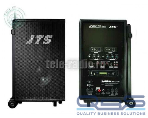 JTS AWA-75 Pro